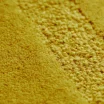 Ochre 34704